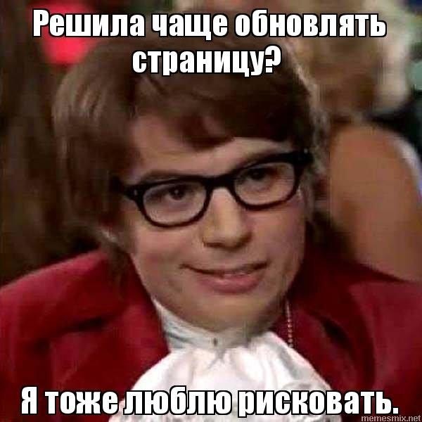 ***Victoria Viktorovna*** - 20  2019  08:12