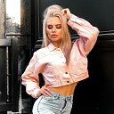 ���� ������, ����������� - ��������� 17 ������ 2019