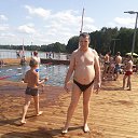 ���� �����, ����������, 37 ��� - ��������� 30 ���� 2019 � ������ �� � �������3000�