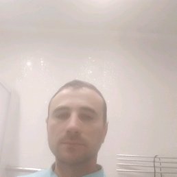 ���������, ���������, 47 ���