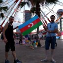 ���� Samir, ����, 44 ���� - ��������� 31 ���� 2019 � ������ ���� ����������
