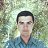 ���� Anushervon, �������, 26 ��� - ��������� 24 ������ 2019
