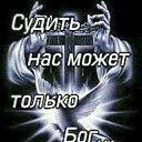 ���� �����, ������, 52 ���� - ��������� 17 ������� 2019 � ������ ���� ����������