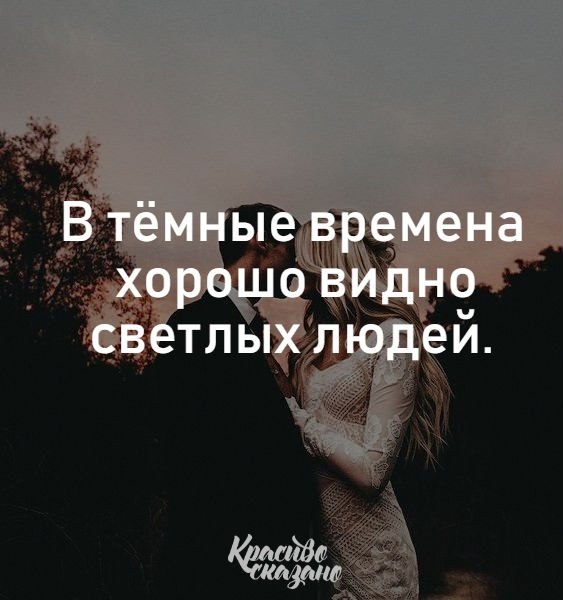   . . . - 28  2019  00:56