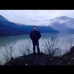 Farid, ����, 44 ����