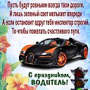 ���� �������, �������, 71 ��� - ��������� 26 ������� 2019 � ������ ������ ��������