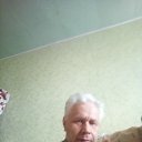 ���� Ivan, �������������, 56 ��� - ��������� 16 ���� 2019 � ������ ���� ����������
