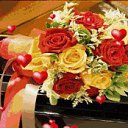 ���� �������, �����������, 50 ��� - ��������� 30 ��� 2019