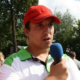 H�ko�a�, ������, 41 ���