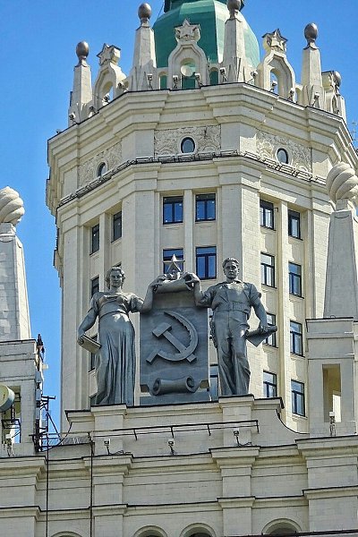 Вот она,красавица.Звезда фильмов