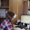 �� "������� ������" �� ������� ���� ߻