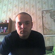 �����, 42 ����, �����-���������