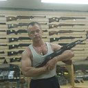 ���� �����, ������, 49 ��� - ��������� 18 ������� 2019 � ������ ���� ����������