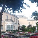  , -, 59  -  26  2019    