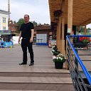 ���� Han, ������, 46 ��� - ��������� 20 ���� 2019