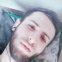  Imran, , 27  -  22  2019    