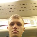 ���� ������, ������, 31 ��� - ��������� 30 ������� 2019