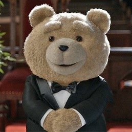 ��������, ������, 33 ����