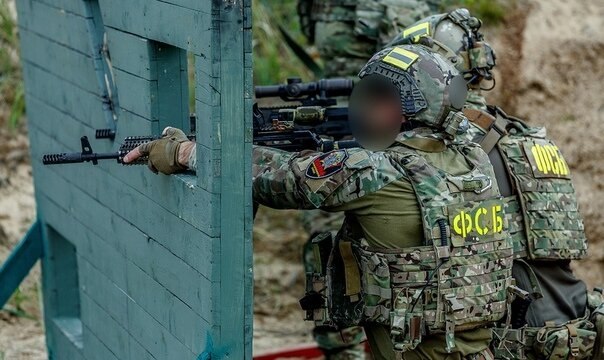      - 2