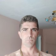 ������, 45 ���, ���������