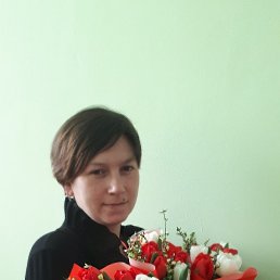 , , 44 
