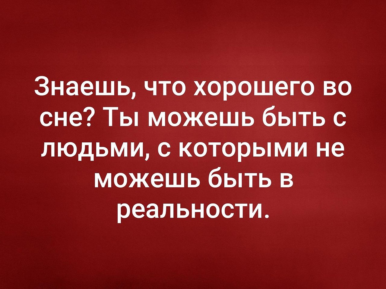    - 19  2019  02:27