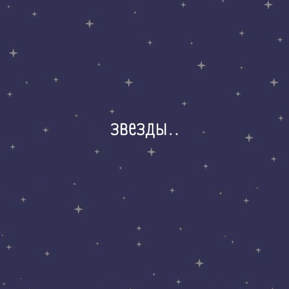  , .. - 5