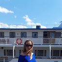 ���� @@@Tatyana@@@@, ���������� - ��������� 18 ���� 2019 � ������ ���� ����������