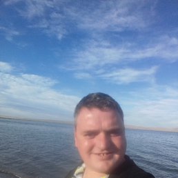 ���� �������, ����������, 47 ��� - ��������� 19 ������� 2019