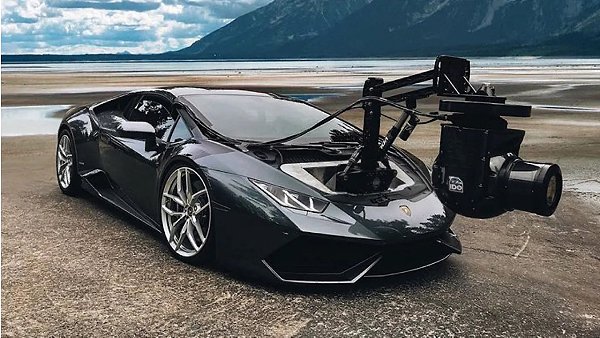 Huracam      .  Lamborghini Huracan     ...