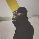 ���� ����, �������� - ��������� 15 ���� 2019 � ������ ���� ����������