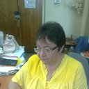  , -, 68  -  27  2019    