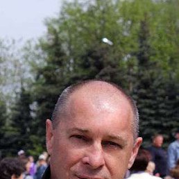 ������ ���������, ���������, 62 ����