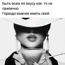  ,  -  18  2019    
