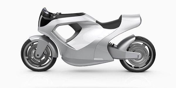        Tesla - 3