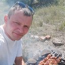 ���� ������, �������, 41 ��� - ��������� 17 ���� 2019 � ������ ���� ����������