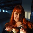 ���� ����, ����� - ��������� 2 ������ 2019 � ������ ���� ����������