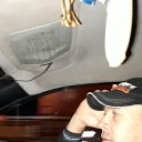 ���� ���������, �����������, 46 ��� - ��������� 5 ������� 2019 � ������ ���� ����������
