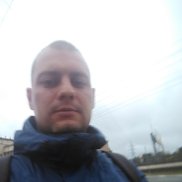, 39 , 