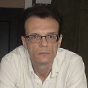  Navi, , 56  -  15  2019    