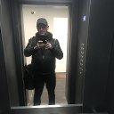 ���� �������, ������, 46 ��� - ��������� 8 ������� 2019 � ������ ���� ����������