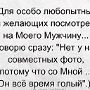  ,  -  15  2019