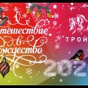  Kostik***** ,  -  25  2019     ( )