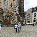 ���� Mitea, �����, 72 ���� - ��������� 11 ������� 2019 � ������ �Albumul telefonului�