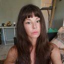 ���� ������ ������, ������ - ��������� 27 ������� 2019 � ������ ���� ����������