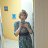 ���� Nelly Klimax, ������� - ��������� 16 ������ 2019