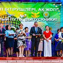 ���� ��������, �����������, 76 ��� - ��������� 24 ���� 2019 � ������ �12.06.2019�. ���������.�