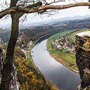 ���� ������, ����� - ��������� 15 ������� 2019 � ������ ������_��������_�������_������ 2019�