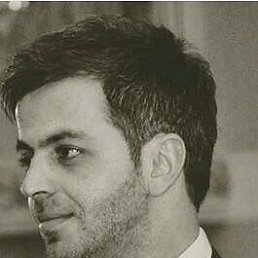 ���� �����, ������, 39 ��� - ��������� 14 ������� 2019