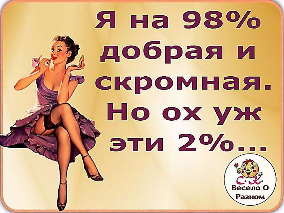  - 17  2019  15:26